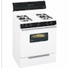 Hotpoint Parts