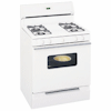 Hotpoint Parts