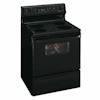 Hotpoint Parts
