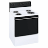 Hotpoint Parts