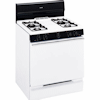 Hotpoint Parts
