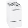 Hotpoint Parts