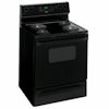 Hotpoint Parts