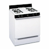 Hotpoint Parts