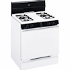 Hotpoint Parts