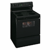 Hotpoint Parts