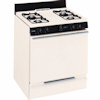 Hotpoint Parts