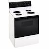 Hotpoint Parts