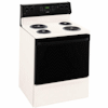 Hotpoint Parts