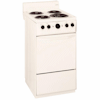 Hotpoint Parts