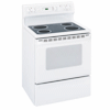 Hotpoint Parts