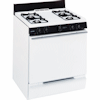 Hotpoint Parts