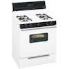 Hotpoint Parts