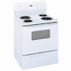 Hotpoint Parts
