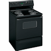 Hotpoint Parts