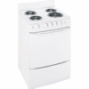 Hotpoint Parts