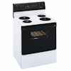 Hotpoint Parts
