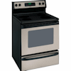Hotpoint Parts