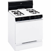Hotpoint Parts