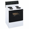 Hotpoint Parts