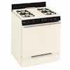 Hotpoint Parts