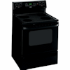 Hotpoint Parts