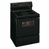 Hotpoint Parts