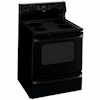 Hotpoint Parts