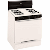 Hotpoint Parts