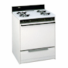 Hotpoint Parts