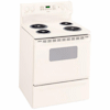 Hotpoint Parts