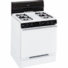 Hotpoint Parts