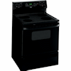 Hotpoint Parts