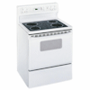 Hotpoint Parts