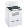 Hotpoint Parts