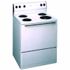 Hotpoint Parts