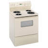 Hotpoint Parts