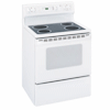 Hotpoint Parts