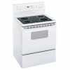 Hotpoint Parts