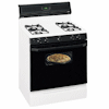 Hotpoint Parts
