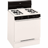 Hotpoint Parts