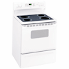 Hotpoint Parts