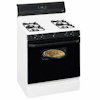 Hotpoint Parts