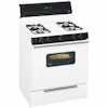 Hotpoint Parts