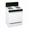 Hotpoint Parts
