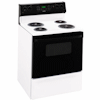 Hotpoint Parts