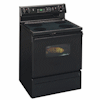 Hotpoint Parts