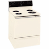 Hotpoint Parts