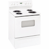 Hotpoint Parts