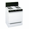 Hotpoint Parts
